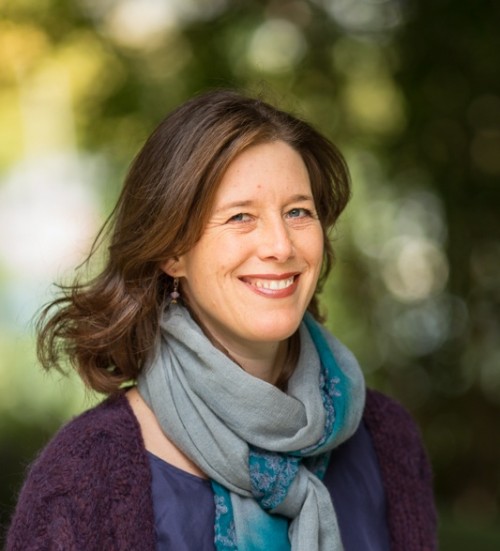 Hay House World Summit 2018 The World’s Largest Health and Wellness Event